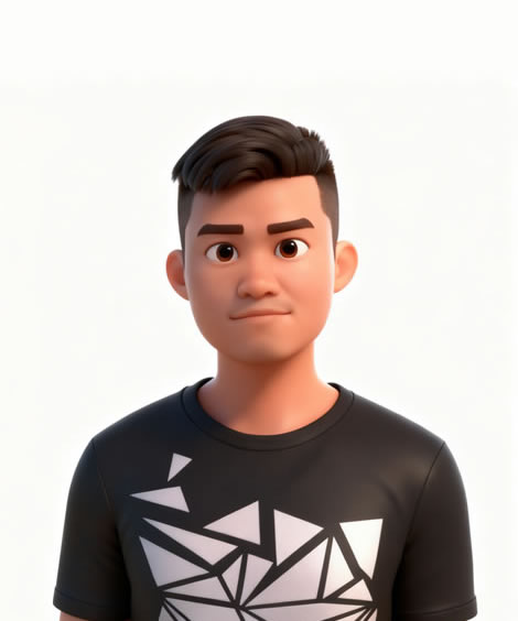 <B>seodwztg</B> - 资深SEO专家