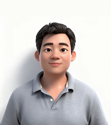 <B>seodwztg</B> - 资深SEO专家