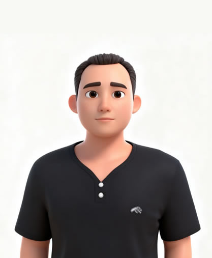 <B>seodwztg</B> - 资深SEO专家