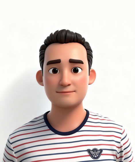 <B>seodwztg</B> - 资深SEO专家